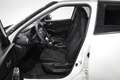 Nissan Juke 1.0 DIG-T Acenta 4x2 114 Blanc - thumbnail 10