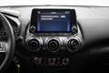 Nissan Juke 1.0 DIG-T Acenta 4x2 114 Blanc - thumbnail 14