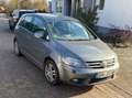 Volkswagen Golf Plus Golf Plus 1.9 TDI DPF Goal Gri - thumbnail 2