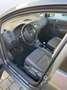Volkswagen Golf Plus Golf Plus 1.9 TDI DPF Goal Gri - thumbnail 3