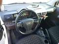 Toyota iQ iQ 1.0 cvt (multidrive) Bianco - thumbnail 6