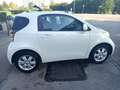 Toyota iQ iQ 1.0 cvt (multidrive) Bianco - thumbnail 3