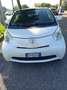 Toyota iQ iQ 1.0 cvt (multidrive) Bianco - thumbnail 1