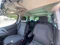Citroen Berlingo Berlingo Multispace 1.6 Grigio - thumbnail 6
