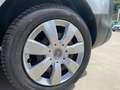 Citroen Berlingo Berlingo Multispace 1.6 Grigio - thumbnail 11