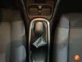 Citroen C3 Aircross PureTech 60kW (82CV) FEEL Rojo - thumbnail 17