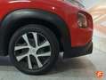 Citroen C3 Aircross PureTech 60kW (82CV) FEEL Rojo - thumbnail 24