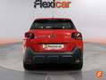 Citroen C3 Aircross PureTech 60kW (82CV) FEEL Rojo - thumbnail 7