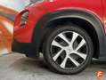 Citroen C3 Aircross PureTech 60kW (82CV) FEEL Rojo - thumbnail 23