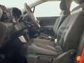 Citroen C3 Aircross PureTech 60kW (82CV) FEEL Rojo - thumbnail 11