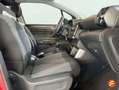 Citroen C3 Aircross PureTech 60kW (82CV) FEEL Rojo - thumbnail 13