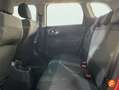Citroen C3 Aircross PureTech 60kW (82CV) FEEL Rojo - thumbnail 12