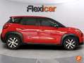 Citroen C3 Aircross PureTech 60kW (82CV) FEEL Rojo - thumbnail 9