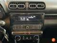 Citroen C3 Aircross PureTech 60kW (82CV) FEEL Rojo - thumbnail 16
