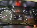 Citroen C3 Aircross PureTech 60kW (82CV) FEEL Rojo - thumbnail 20