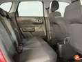 Citroen C3 Aircross PureTech 60kW (82CV) FEEL Rojo - thumbnail 14