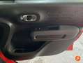 Citroen C3 Aircross PureTech 60kW (82CV) FEEL Rojo - thumbnail 22