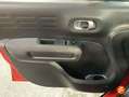 Citroen C3 Aircross PureTech 60kW (82CV) FEEL Rojo - thumbnail 21