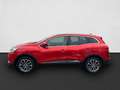 Renault Kadjar 1.3 TCe Intens CAMERA / PDC VOOR&ACHTER / ECC Rot - thumbnail 9