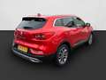 Renault Kadjar 1.3 TCe Intens CAMERA / PDC VOOR&ACHTER / ECC Rot - thumbnail 7