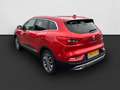 Renault Kadjar 1.3 TCe Intens CAMERA / PDC VOOR&ACHTER / ECC Rot - thumbnail 8