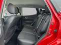 Renault Kadjar 1.3 TCe Intens CAMERA / PDC VOOR&ACHTER / ECC Rot - thumbnail 10