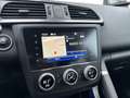 Renault Kadjar 1.3 TCe Intens CAMERA / PDC VOOR&ACHTER / ECC Rot - thumbnail 11