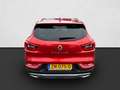 Renault Kadjar 1.3 TCe Intens CAMERA / PDC VOOR&ACHTER / ECC Rot - thumbnail 4