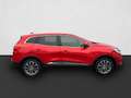Renault Kadjar 1.3 TCe Intens CAMERA / PDC VOOR&ACHTER / ECC Rot - thumbnail 6