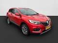Renault Kadjar 1.3 TCe Intens CAMERA / PDC VOOR&ACHTER / ECC Rot - thumbnail 5