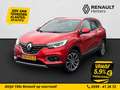 Renault Kadjar 1.3 TCe Intens CAMERA / PDC VOOR&ACHTER / ECC Rot - thumbnail 1