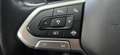 Volkswagen T-Roc 1.0 TSI Life 81kW Gris - thumbnail 21