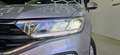 Volkswagen T-Roc 1.0 TSI Life 81kW Gris - thumbnail 5