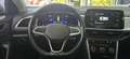 Volkswagen T-Roc 1.0 TSI Life 81kW Gris - thumbnail 11