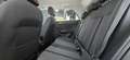 Volkswagen T-Roc 1.0 TSI Life 81kW Gris - thumbnail 9