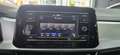 Volkswagen T-Roc 1.0 TSI Life 81kW Gris - thumbnail 14