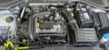Volkswagen T-Roc 1.0 TSI Life 81kW Gris - thumbnail 26