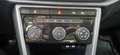 Volkswagen T-Roc 1.0 TSI Life 81kW Gris - thumbnail 16