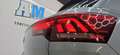 Volkswagen T-Roc 1.0 TSI Life 81kW Gris - thumbnail 6