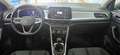 Volkswagen T-Roc 1.0 TSI Life 81kW Gris - thumbnail 10