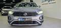 Volkswagen T-Roc 1.0 TSI Life 81kW Gris - thumbnail 3