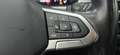 Volkswagen T-Roc 1.0 TSI Life 81kW Gris - thumbnail 22
