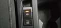 Volkswagen T-Roc 1.0 TSI Life 81kW Gris - thumbnail 20