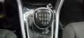 Volkswagen T-Roc 1.0 TSI Life 81kW Gris - thumbnail 19
