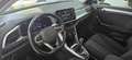 Volkswagen T-Roc 1.0 TSI Life 81kW Gris - thumbnail 12