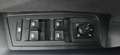 Volkswagen T-Roc 1.0 TSI Life 81kW Gris - thumbnail 17