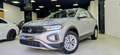 Volkswagen T-Roc 1.0 TSI Life 81kW Gris - thumbnail 2