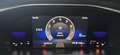 Volkswagen T-Roc 1.0 TSI Life 81kW Gris - thumbnail 13