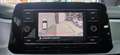 Volkswagen T-Roc 1.0 TSI Life 81kW Gris - thumbnail 15