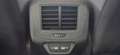 Volkswagen T-Roc 1.0 TSI Life 81kW Gris - thumbnail 24